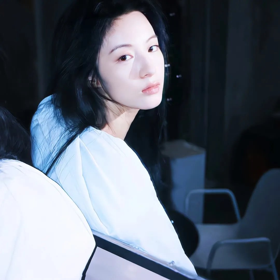 玖小姐赊刀请查收