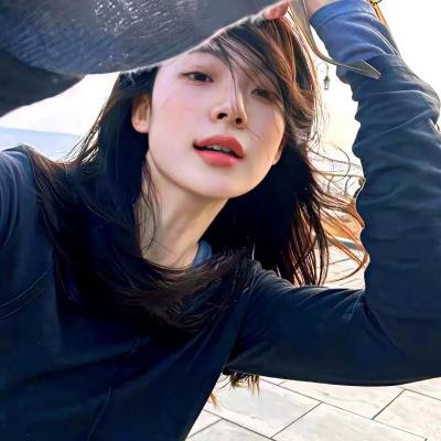 我的邻居睡不着