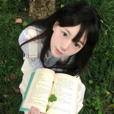 马栏花花便利店