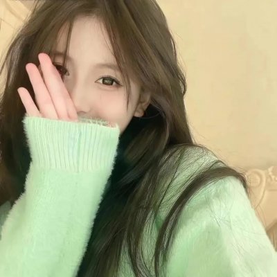 鲁邦三世：天使的策略～梦的碎片是杀人的香味～