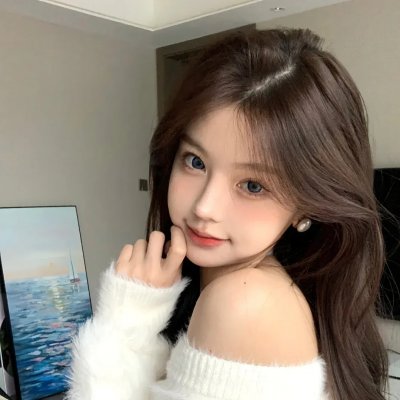 妖怪旅馆营业中