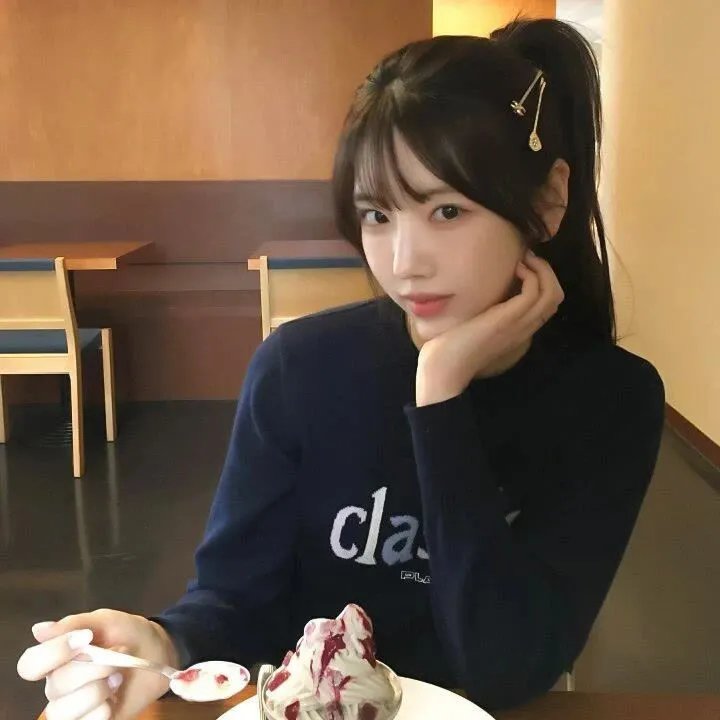 我的性别碍到你