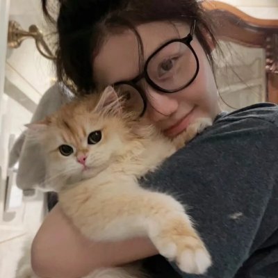 百万元与苦虫女