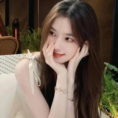 我再也不想恋爱了(我有九千万亿舔狗金长篇)