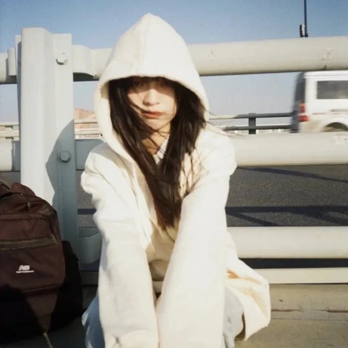 声生不息·家年华