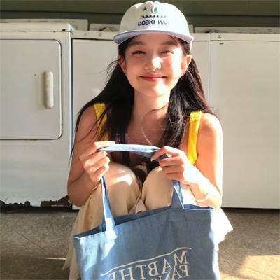 好仔不如好新抱粤语