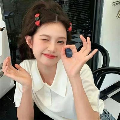 神奇女侠：血脉