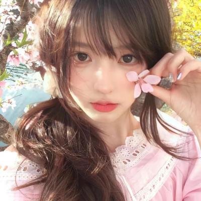 米洛·墨菲的法则第一季