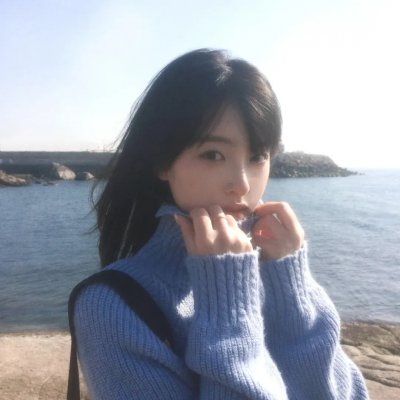 二分之一的夫妇