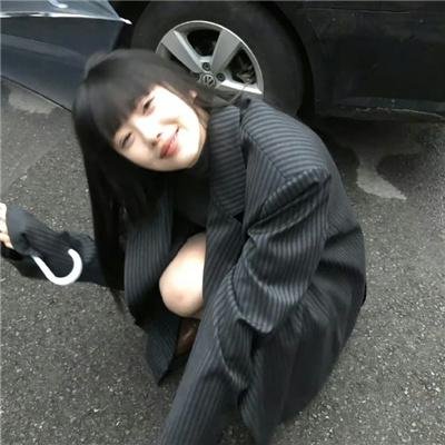 不想恋爱的千小姐