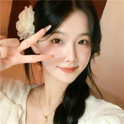 八零机长偏爱小椒妻